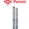 bơm chìm giếng khoan Peroni