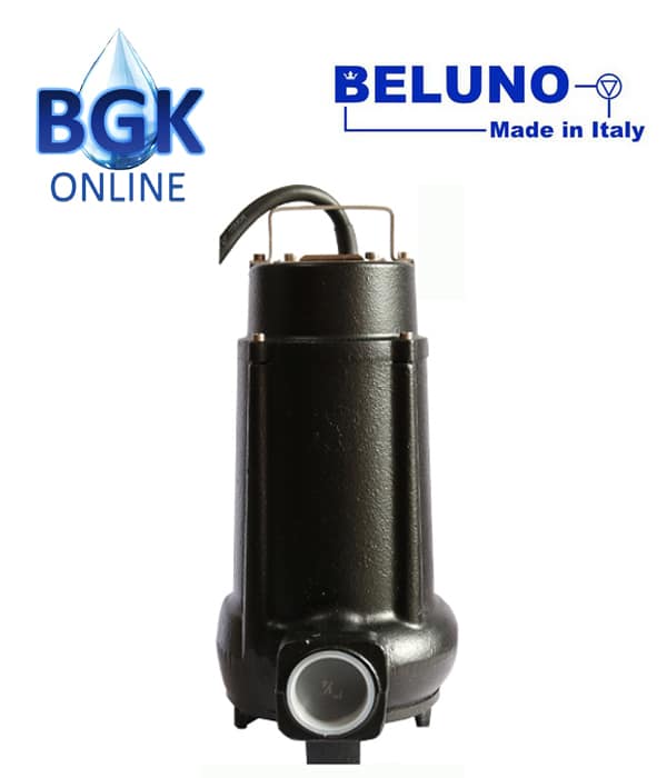 beluno-model-fx-khong-phao