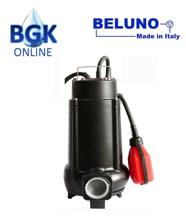 beluno-model-fx-phao