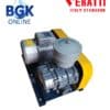 Máy thổi khí đầu at Veratti